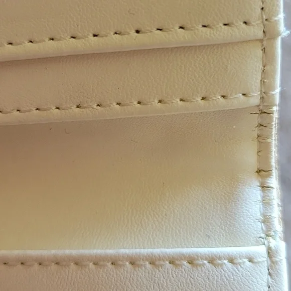 Pixie Mood wallet, guc - Picture 4 of 4